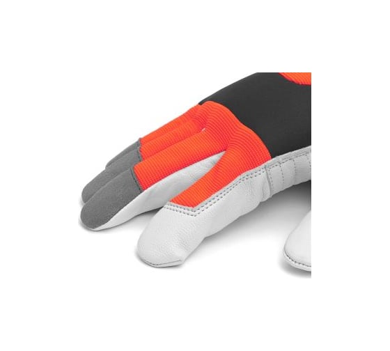Перчатки Husqvarna Functional, р.10 5963094-10