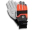 Перчатки Husqvarna Functional, р.10 5963094-10 1