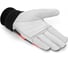 Перчатки Husqvarna Functional, р.10 5963094-10 2