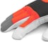 Перчатки Husqvarna Functional, р.10 5963094-10 3