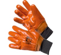 Перчатки Ампаро Арктика размер 10 6172.10