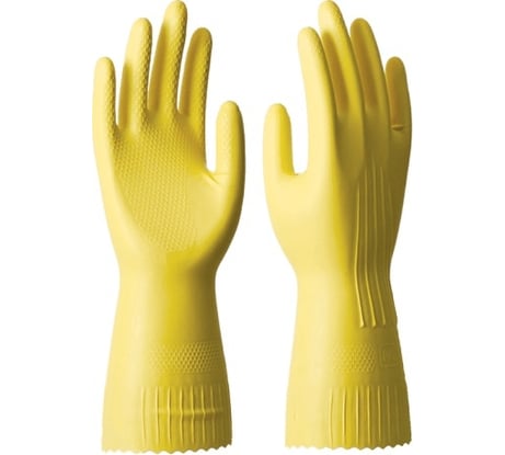 Перчатки ГК Спецобъединение СПЕЦ-SBL Пер 108/L