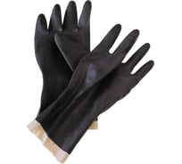 Перчатки ГК Спецобъединение КЩС ТИП II, АЗРИ 9 Пер 127/9