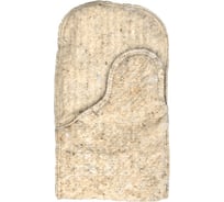 Утепленный вкладыш ГК Спецобъединение Рук 044