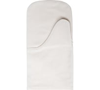 Рукавицы ГК Спецобъединение Рук 001