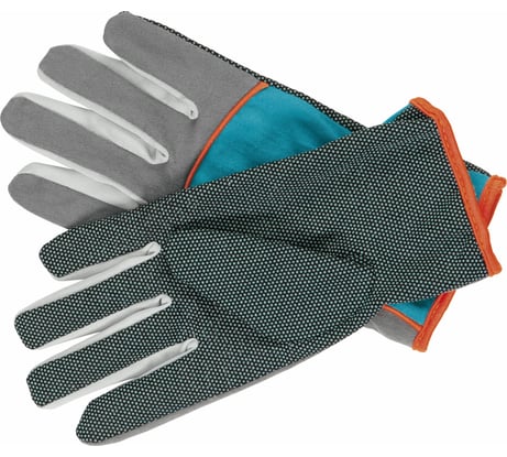 Садовые перчатки GARDENA размер 8 00203-32.000.00