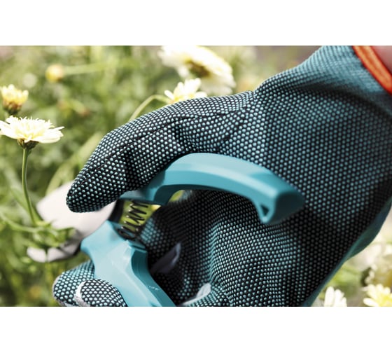 Садовые перчатки GARDENA размер 8 00203-32.000.00