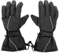 Утепленные перчатки Helios TAIGA, р.2XL /HS-CY-Y20-5-2XL 00000352782