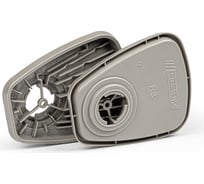 Платформа-держатель RESPIK 2шт R3