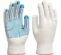 Перчатки ГК Спецобъединение Пер 072