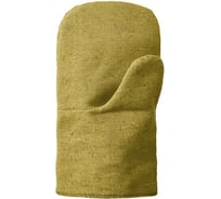 Брезентовые рукавицы ГК Спецобъединение ОП Рук 011