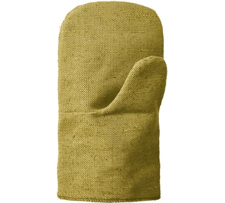 Брезентовые рукавицы ГК Спецобъединение ОП Рук 011