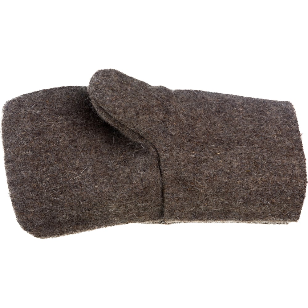 Суконные рукавицы ГК Спецобъединение ОП Рук 018 - выгодная цена, отзывы .