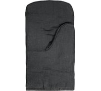 Утепленные рукавицы ГК Спецобъединение Рук 020