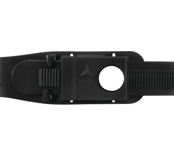Защитная термостойкая каска из ABS-PC Delta Plus SUPER QUARTZ QUARSBC