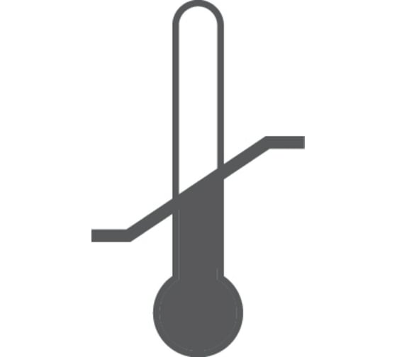 Защитная термостойкая каска из ABS-PC Delta Plus SUPER QUARTZ QUARSBC
