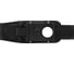 Защитная термостойкая каска из ABS-PC Delta Plus SUPER QUARTZ QUARSBC 3