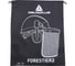 Комплект защиты головы Delta Plus ЛЕСНИК FORESTIER2 FORE2OR 2