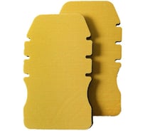 Наколенники Dimex 4172