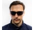 Защитные очки из поликарбоната, с тонированными линзами Delta Plus MEIA MEIAFU 9