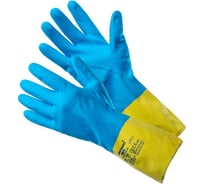 Перчатки ФАКЕЛ АМПАРО Комета 10 XL 87471687.001