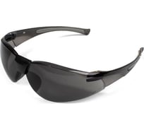 Очки монтажника КВТ ОМ-02 79683