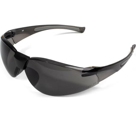 Очки монтажника КВТ ОМ-02 79683