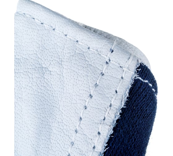 Перчатки Delta Plus CT402, размер 9 CT402BL09