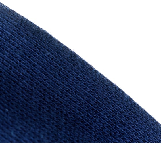 Перчатки Delta Plus CT402, размер 9 CT402BL09