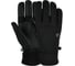 Перчатки TERROR CREW Gloves (Black) Размер М Цвет Черный 4665308791652 1