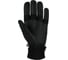 Перчатки TERROR CREW Gloves (Black) Размер М Цвет Черный 4665308791652 2