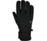 Перчатки TERROR CREW Gloves (Black) Размер М Цвет Черный 4665308791652 3