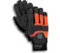 Перчатки Husqvarna Technical light р.9 5963092-09 1