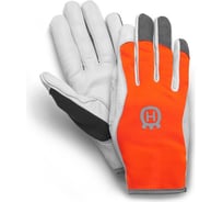 Перчатки Husqvarna Classic light р.07 5963106-07