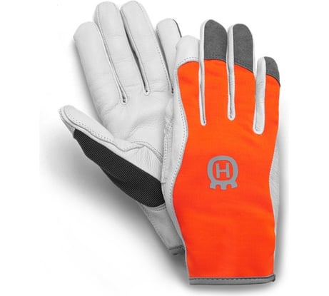 Перчатки Husqvarna Classic light р.07 5963106-07