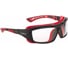 Закрытые очки Bolle ULTIM8 NEW ULTIPSI 1
