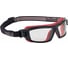 Закрытые очки Bolle ULTIM8 NEW ULTIPSI 2