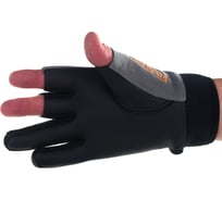 Перчатки NORFIN ARGO р.L 703066-L