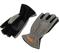 Перчатки NORFIN POINT р.L 703063-L