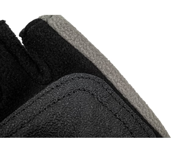 Перчатки NORFIN POINT р.L 703063-L