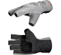 Перчатки NORFIN POINT р.XXL 703063-XXL