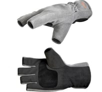 Перчатки NORFIN POINT р.XL 703063-XL