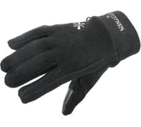 Перчатки NORFIN SIGMA р.L 703045-03L