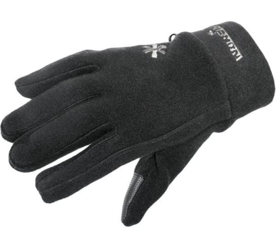 Перчатки NORFIN SIGMA р.L 703045-03L