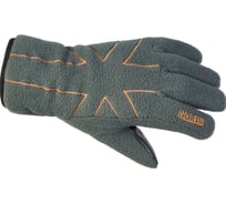 Перчатки NORFIN SHIFTER р.L 703077-03L