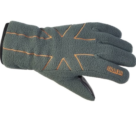 Перчатки NORFIN SHIFTER р.L 703077-03L
