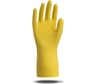 Перчатки из латекса Lakeland Natrasol ER18F ER18F размер 8 ER18F/8