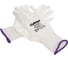 Перчатки для точных работ с полиуретановым покрытием Lakeland SpiderGrip 7-3101/ размер 10/XL 7-3101/10(XL) 1