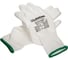 Перчатки для точных работ с полиуретановым покрытием Lakeland SpiderGrip 7-3101 размер 9/L 7-3101/9(L) 1
