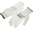 Перчатки для точных работ с полиуретановым покрытием Lakeland SpiderGrip 7-3101 размер 9/L 7-3101/9(L) 2